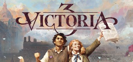 victoria 3 reddit|Victoria 3 General Discussions :: Steam Community.